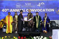 VIT 2 (245)